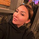 Лилия, 39 лет