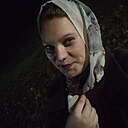 Алёна, 27 лет