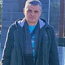 Andrei, 49 лет