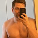 Конст, 29 лет