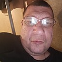 Евгений, 46 лет