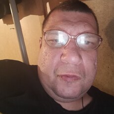 Фотография мужчины Евгений, 46 лет из г. Электросталь