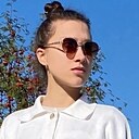 Vera, 25 лет