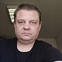 Владимир, 46 лет