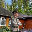 Кирилл, 18 лет