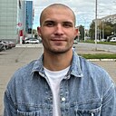 Слава, 26 лет