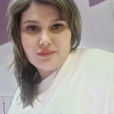 Фотография девушки Екатерина, 32 года из г. Казань