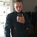 Олег, 25 лет