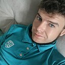 Андрей, 29 лет