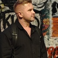 Фотография мужчины Алексей, 39 лет из г. Домодедово