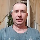 Алексей, 39 лет