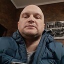 Евгее, 42 года