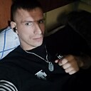 Кирилл, 38 лет