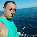 Сергей, 36 лет