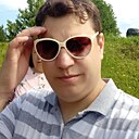 Михаил, 31 год