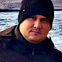 Сергей, 38 лет