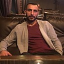 Юсуп, 32 года