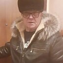 Михаил, 65 лет