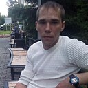 Дмитрий, 30 лет