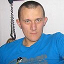 Андрей, 27 лет