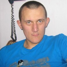 Андрей, 27 из г. Вормс.