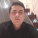 Доктор, 32 года