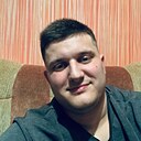 Николай, 31 год