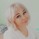 Вера, 40 лет