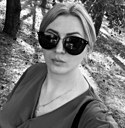 Света, 38 лет