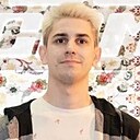 Евгений, 24 года