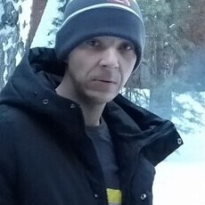 Фотография мужчины Дмитрий Калита, 37 лет из г. Омск