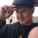Александр, 22 года