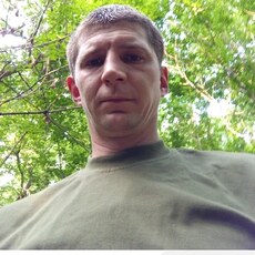 Фотография мужчины Сергей, 31 год из г. Каменск-Шахтинский