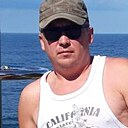 Антон, 44 года