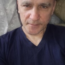 Фотография мужчины Александр, 51 год из г. Семей