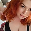 Анастасия, 32 года