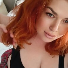 Фотография девушки Анастасия, 32 года из г. Волгоград