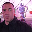 Вячеслав, 47 лет