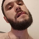 Leo, 30 лет
