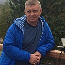 Виктор, 42 года