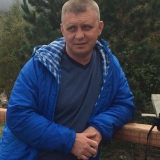 Фотография мужчины Виктор, 42 года из г. Ейск