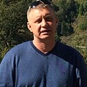 Виктор, 42 года