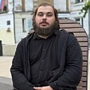 Матвей, 20 лет