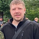 Валентин, 37 лет