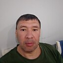 Данил, 43 года