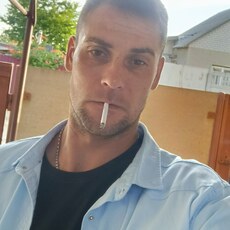 Фотография мужчины Андрей, 39 лет из г. Фролово