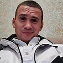 Tim, 33 года