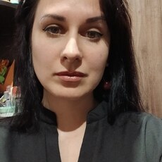 Фотография девушки Мария, 38 лет из г. Лучегорск