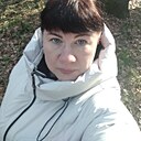 Кэти, 45 лет