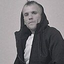 Михаил, 26 лет